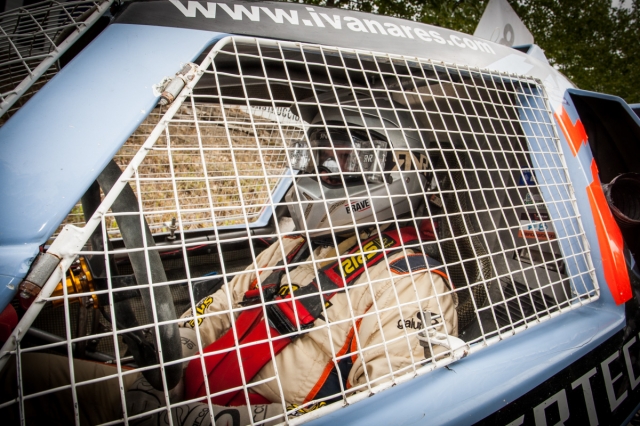 015 CEAX Autocross Arteixo 2019 018_